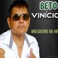 BETO VINICIOS