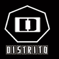 Distrito