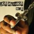 Anjos Negros MC's