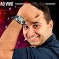 Rafael Veríssimo