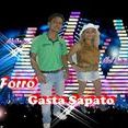 forro gasta sapato