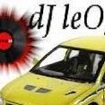 djleonelremix