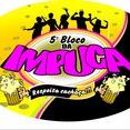 bloco da impuca