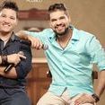 Higor e Murilo
