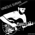 Vinicius surian