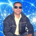 Ezenildo Show