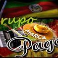 Marca do Pago