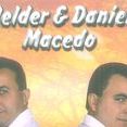 Helder& Daniel Macedo
