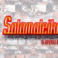 SalamaleikoM