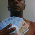 Funk da Antiga