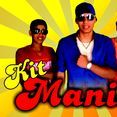 Kit Mania