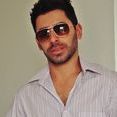 RonerSantos