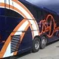 banda Diversom