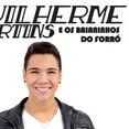 Guilherme Martins Oficial