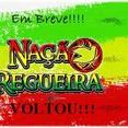 NAÇÃO REGUEIRA