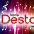 Banda Destak Musical