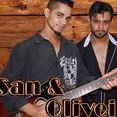 San e Oliveira
