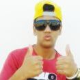 MC KAÔ