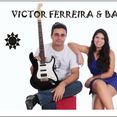 VICTOR FERREIRA & BANDA