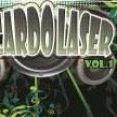 Ricardo Laser