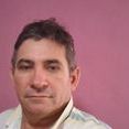 GENILSON CHAGAS