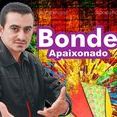 BONDE APAIXONADO