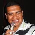 Samuel Miranda