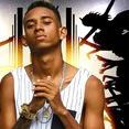 Mc Tocha