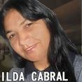 LIRIO E CABRAL