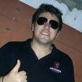 Valdir Brito