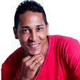 Paulinho Amor Verdadeiro