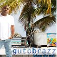 GUTO BRAZZ