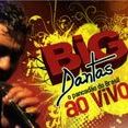 BIG DANTAS