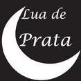 Lua de Prata
