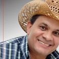 Rene Cardoso