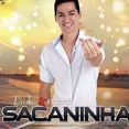 Dudu & Forró Sacaninha