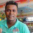 Ricardo Lopes