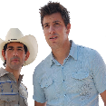 Bruno & Diego Strada