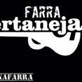 BANDA FARRA SERTANEJA
