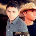 Marcos & José