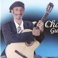 Charles Guerreiro