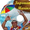 Iaponan Marins - Mistura de Ritmos