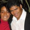 w neves &wenia neves os apaixonados