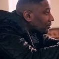 Maino Hip Hop.
