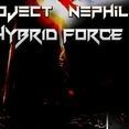 Project Nephilim