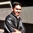 Miguel Duarte