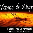 Pr. Abner & Baruck Adonai