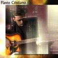 Flávio Cristiano e Banda MP