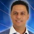 ITAMAR  SALLES