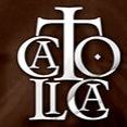ministeriocatolica